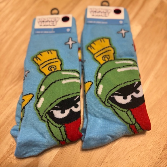 Other - Men's Socks